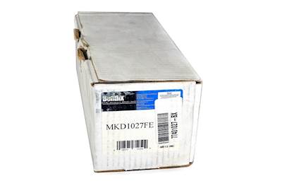 New Bendix Brake Pad Set