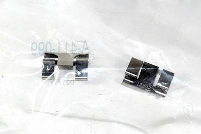 New Bendix Brake Pad Set