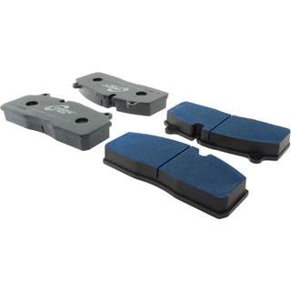 New Centric Heavy Duty 23K Air Disc Brake Pads