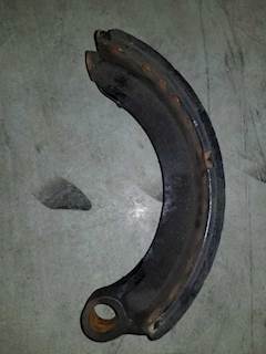 Meritor 17.25 X 5 Brake Shoe