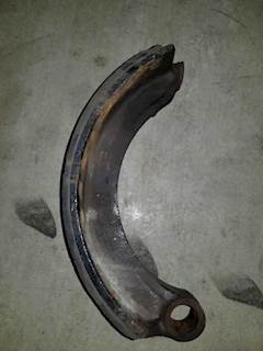 Meritor 17.25 X 5 Brake Shoe