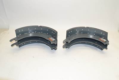 Reman. Aftermarket Meritor Brake Shoe Kit