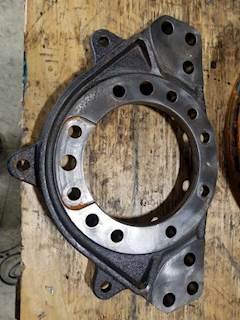 New Bendix 12 Hole Spider