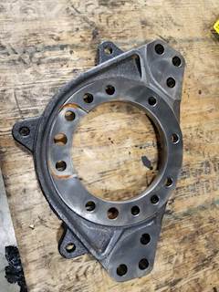 New Bendix 12 Hole Spider