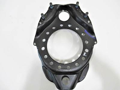 New Bendix Brake Spider