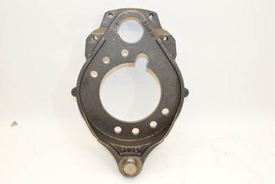 New Bendix Brake Spider