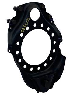 New Bendix Brake Spider