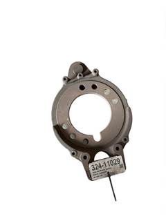 New Bendix RH Brake Spider