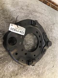 Used Eaton Brake Spider