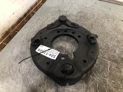 Used Eaton Brake Spider