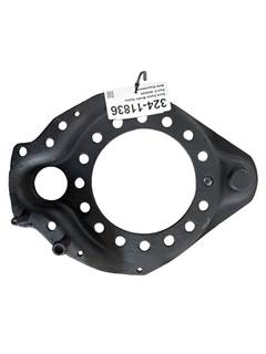 Used Eaton Brake Spider