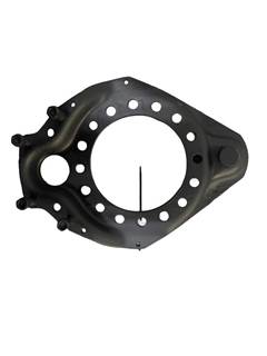 Used Eaton Brake Spider