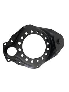 Used Eaton Brake Spider