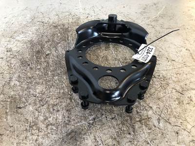 Used Eaton Rear Brake Spider
