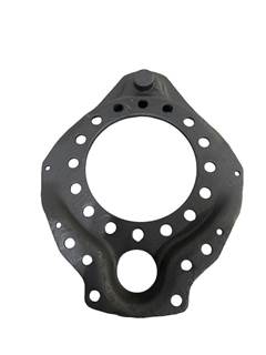 Used Eaton Brake Spider