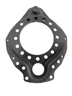Used Eaton Brake Spider