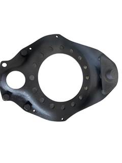 Used Eaton Brake Spider