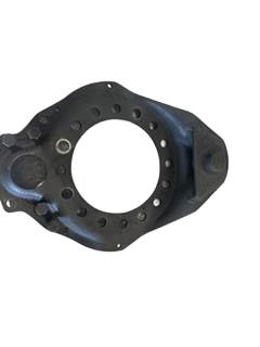 Used Eaton Brake Spider