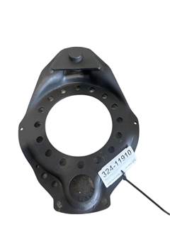 Used Eaton Brake Spider