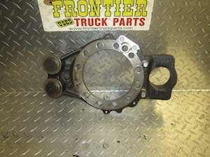 NTO Marmon-Herrington Brake Spider RH