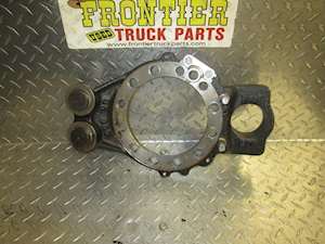 NTO Marmon-Herrington Brake Spider LH