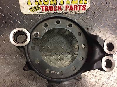 NTO Meritor Brake Spider