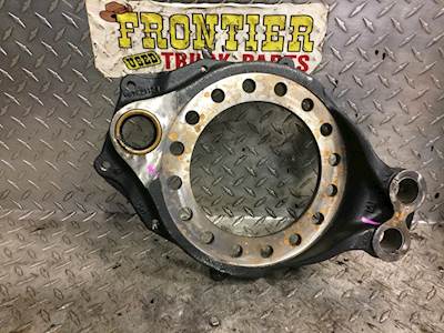 New Meritor Brake Spider