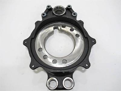 New Meritor Brake Spider