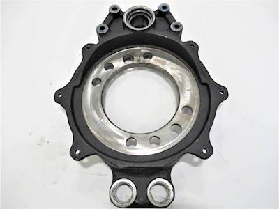 New Meritor Brake Spider