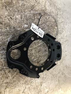 Used Meritor Brake Spider
