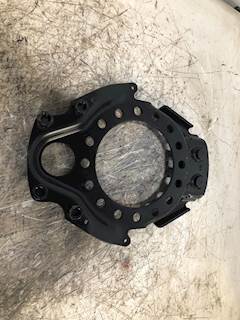 Used Meritor Brake Spider