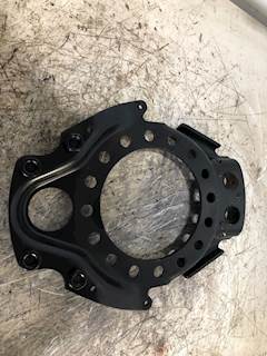 Used Meritor Brake Spider