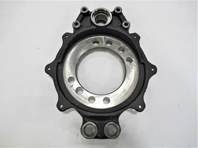 New Meritor Brake Spider