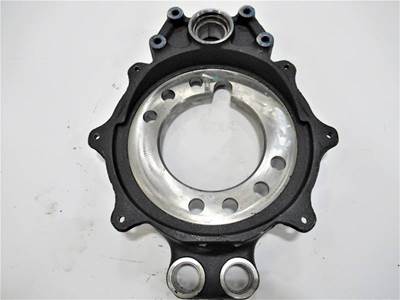 New Meritor Meitor Brake Spider