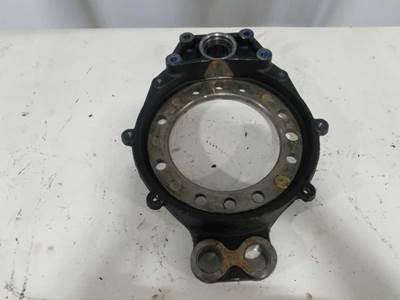 New Meritor 10+1 Hole Brake Spider