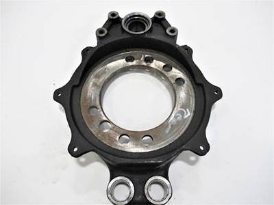 New Meritor Brake Spider