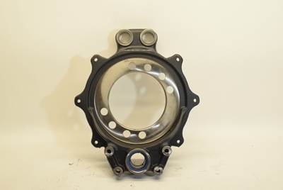 New Meritor Brake Spider