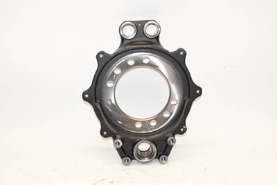 New Meritor Brake Spider