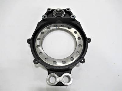 New Meritor Brake Spider