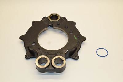 New Meritor Brake Spider