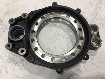 New Meritor Brake Spider