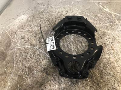 Used Meritor Brake Spider