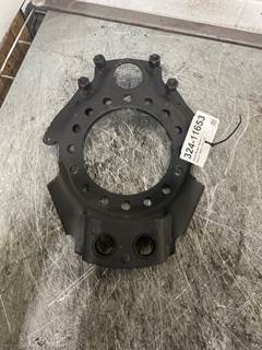 Used Meritor Brake Spider
