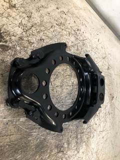 Used Meritor Brake Spider
