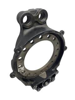 New Meritor LH Brake Spider