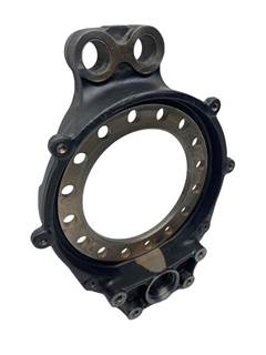 New Meritor RH Brake Spider