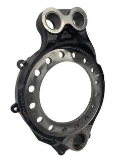 NTO Meritor Brake Spider