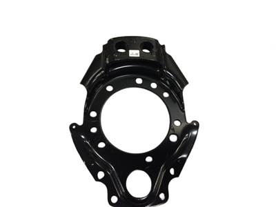 New Meritor Brake Spider