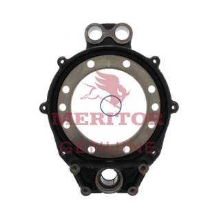 New Meritor Brake Spider
