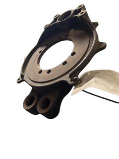 New Meritor Brake Spider